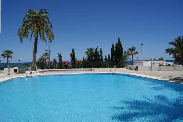 Best Indalo en Mojácar